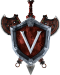 RPV Logo - 3D Render_small